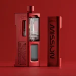 سالت نیکوتین بلک نوت Black Note Salt Nicotine